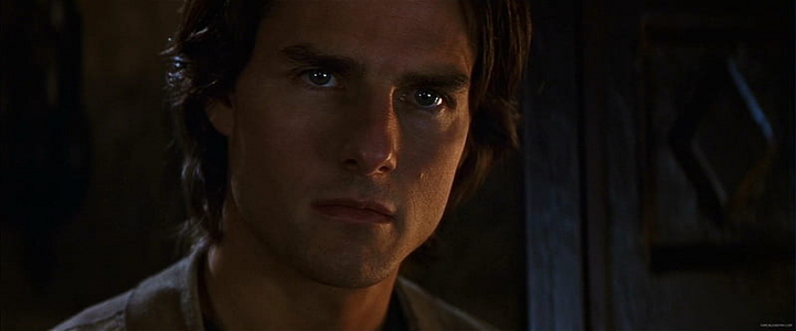 1707362989614.png 1707362989614.png