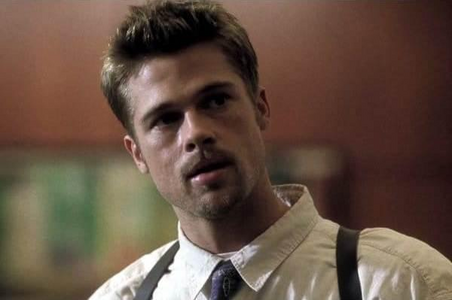 1707363021441.png 1707363021441.png