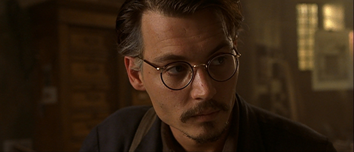 1707363097545.png 1707363097545.png