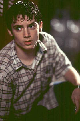 1707363136172.png 1707363136172.png