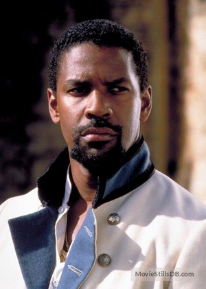 1707363172146.png 1707363172146.png