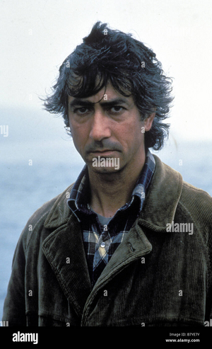 1707363262969.png 1707363262969.png