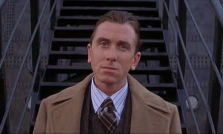 1707369807441.png 1707369807441.png