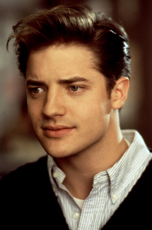 1707369947268.png 1707369947268.png