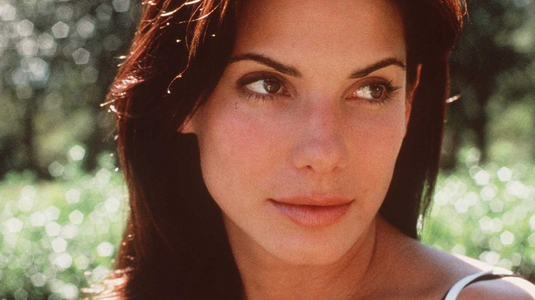 1707370164056.png 1707370164056.png