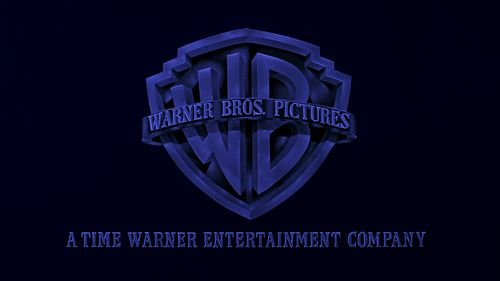 1707370610841.png 1707370610841.png