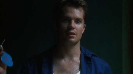 1707374996097.png 1707374996097.png