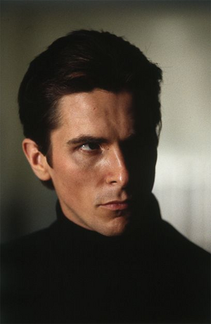 1707375071800.png 1707375071800.png