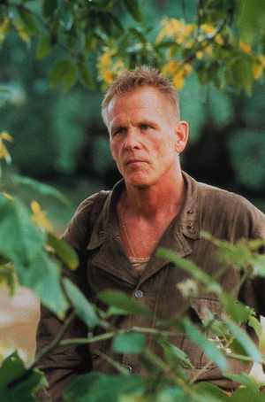 1707375540878.png 1707375540878.png