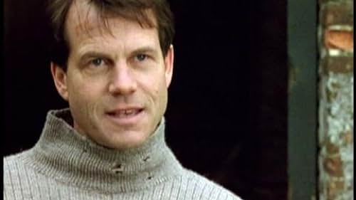 1707376216020.png 1707376216020.png