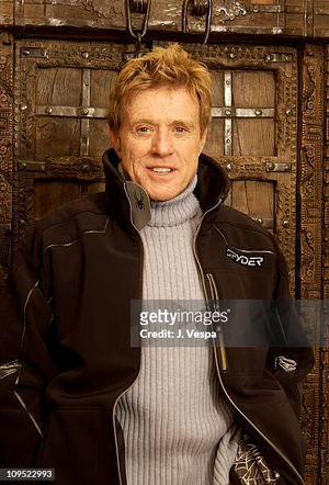 1707376281394.png 1707376281394.png