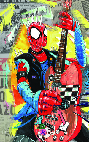 Spider-Punk scaled.jpg