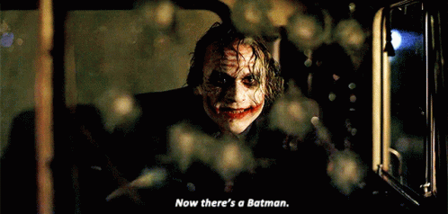 batman-joker.gif batman-joker.gif