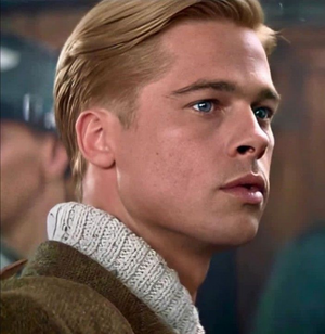 1707422559350.png 1707422559350.png