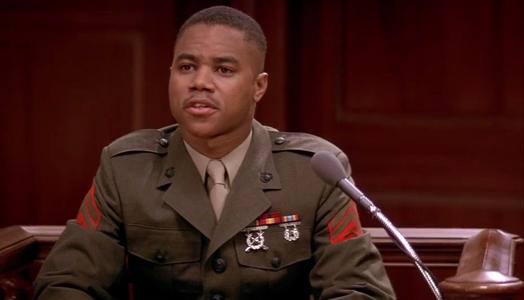 1707422872384.png 1707422872384.png