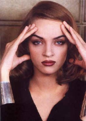 1707422942569.png 1707422942569.png