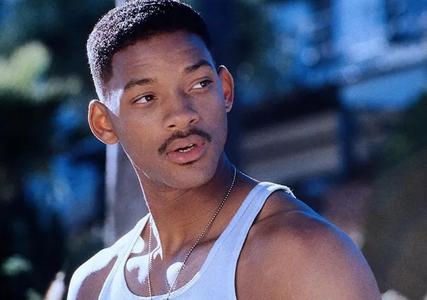 1707458969083.png 1707458969083.png