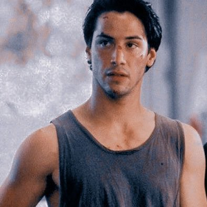 1707459080006.png 1707459080006.png