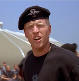 1707459159278.png 1707459159278.png