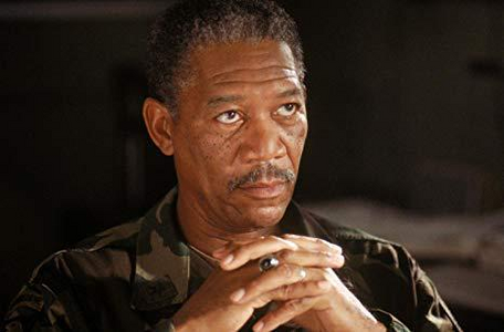 1707459667704.png 1707459667704.png