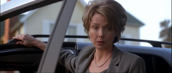 1707459826318.png 1707459826318.png