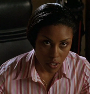 1707460155950.png 1707460155950.png