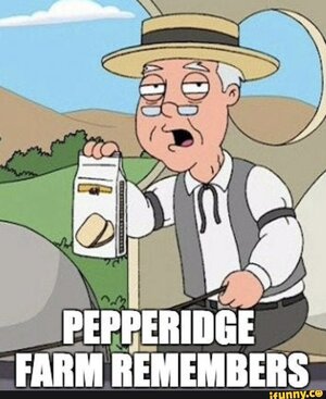 6833a2dbf584b4728950d8eec3fe560c25c446b0609c1e2abca732e3551c0316_1.jpg 6833a2dbf584b4728950d8eec3fe560c25c446b0609c1e2abca732e3551c0316_1.jpg