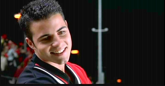 1707508207620.png 1707508207620.png