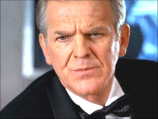 1707508728625.png 1707508728625.png