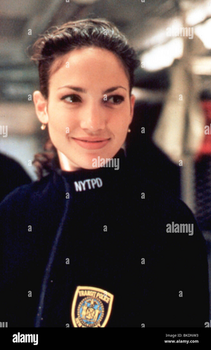 1707509274286.png 1707509274286.png