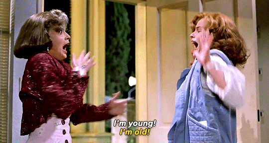 tumblr_43f3426e1faa5b97f8b4d268cc9fbf68_347a6eaa_540.gif