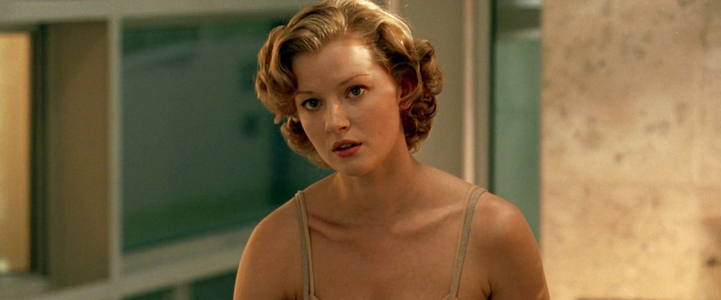 1707584044235.png 1707584044235.png