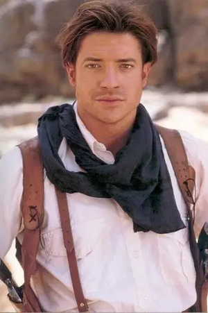 1707584139866.png 1707584139866.png