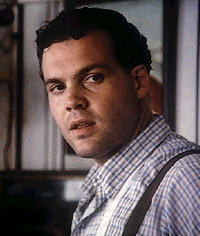 1707584257006.png 1707584257006.png