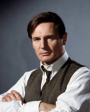 1707584356410.png 1707584356410.png