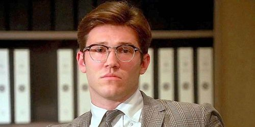 1707584953470.png 1707584953470.png