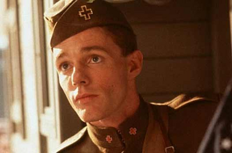 1707585430385.png 1707585430385.png