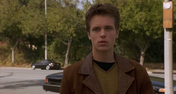 1707607331269.png 1707607331269.png