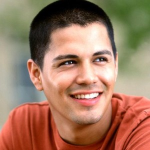 1707607452424.png 1707607452424.png