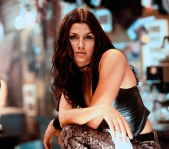 1707607779921.png 1707607779921.png