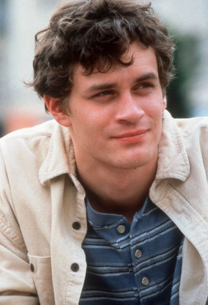 1707607844235.png 1707607844235.png