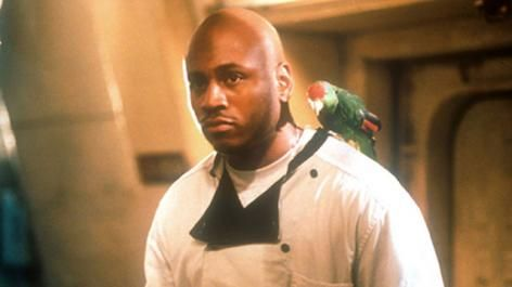 1707607904107.png 1707607904107.png