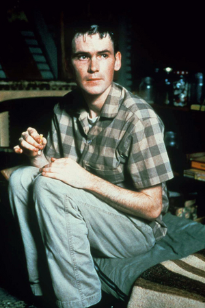 1707688441637.png 1707688441637.png