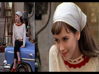 1707688713763.png 1707688713763.png