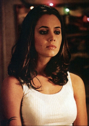 1707689302129.png 1707689302129.png