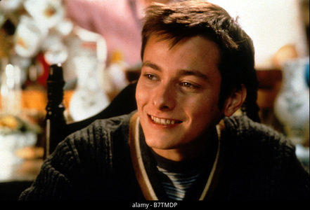 1707689373213.png 1707689373213.png