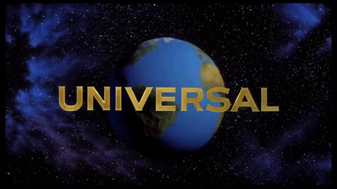 1707690803544.png 1707690803544.png