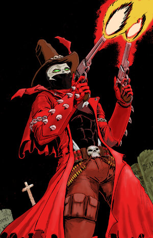 Gunslinger Spawn colors scaled.jpg