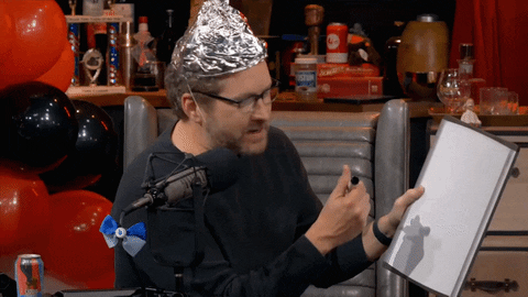 1707760426310.gif