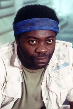 1707778694529.png 1707778694529.png